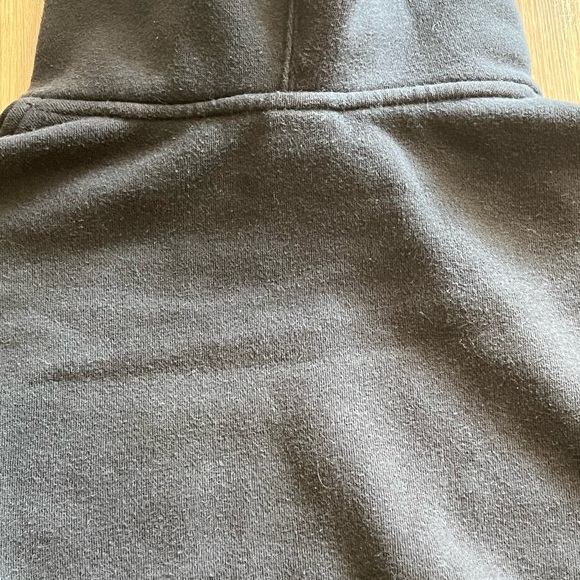Northface Men’s Hoodie - Picture 9 of 9